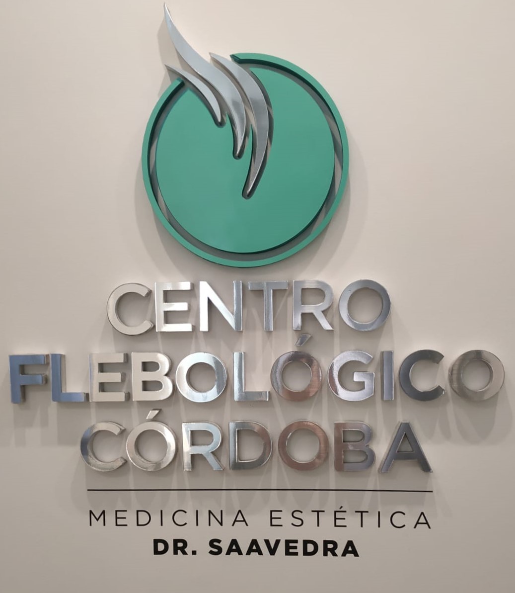 institucional
